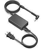 Amazon.co.jp: HKY 16V 2.8A ACアダプター 対応 レッツノート